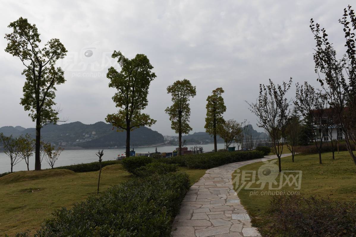 512420