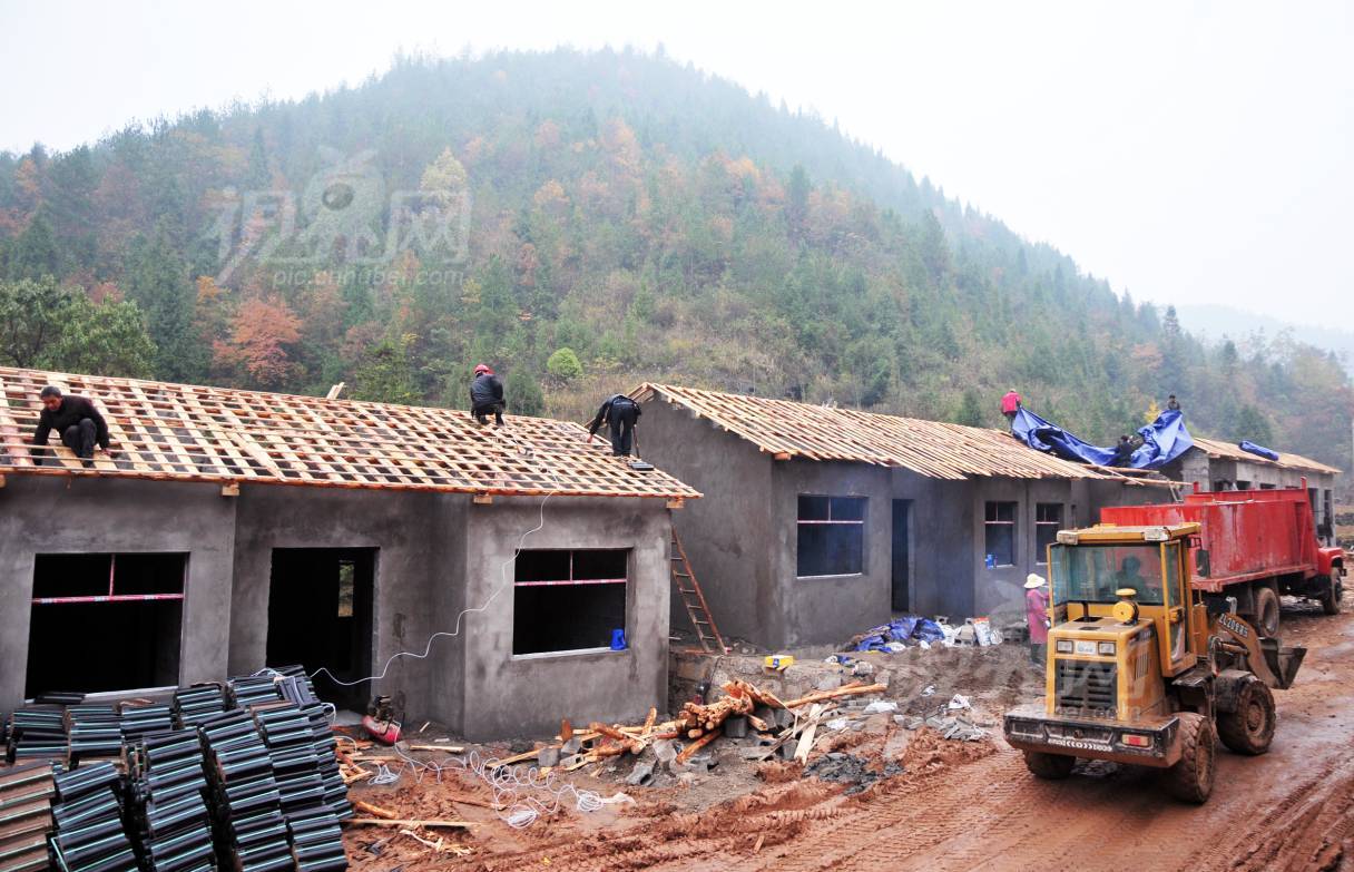 515089