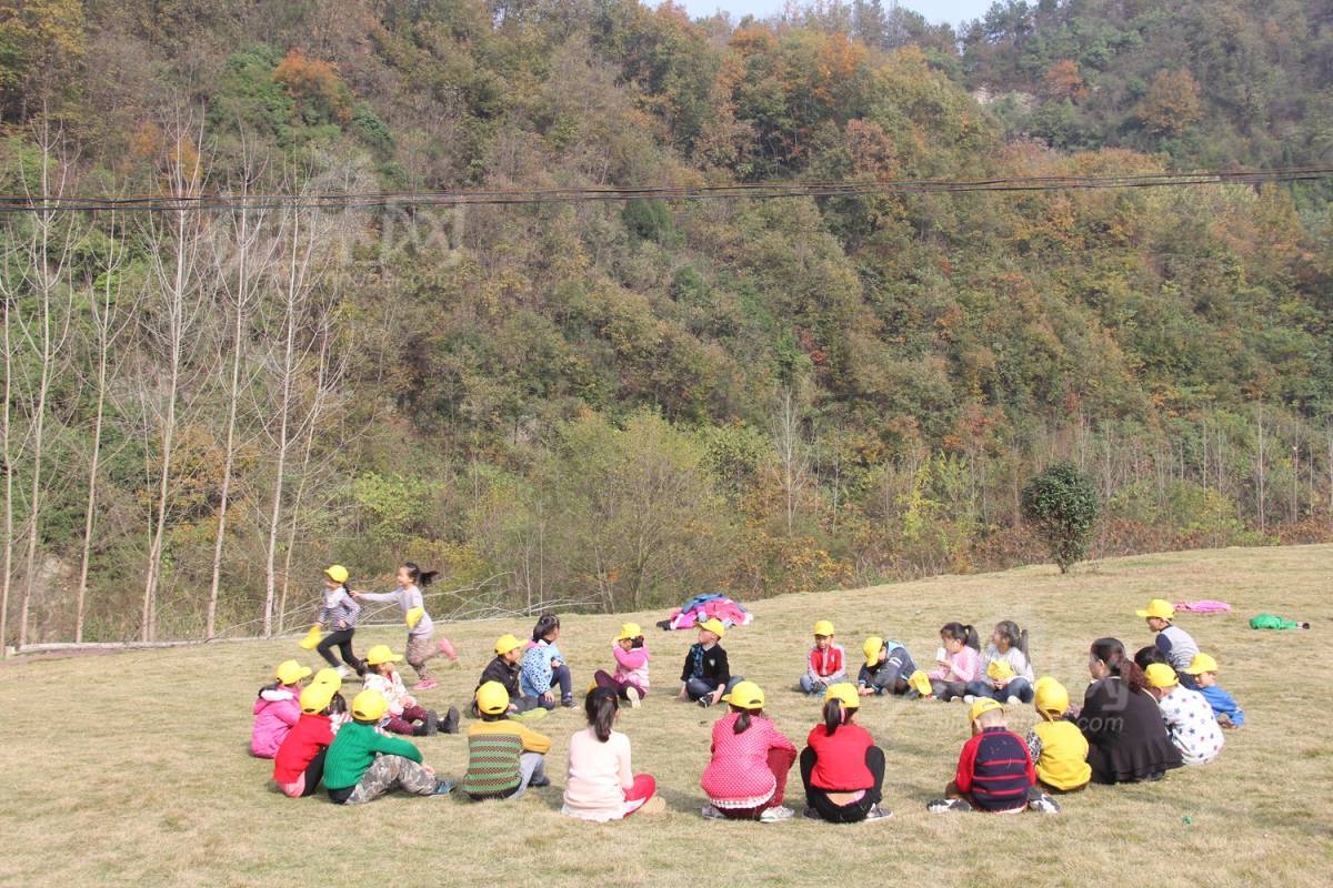 515429