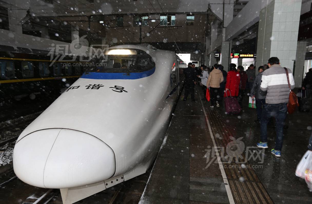 515909