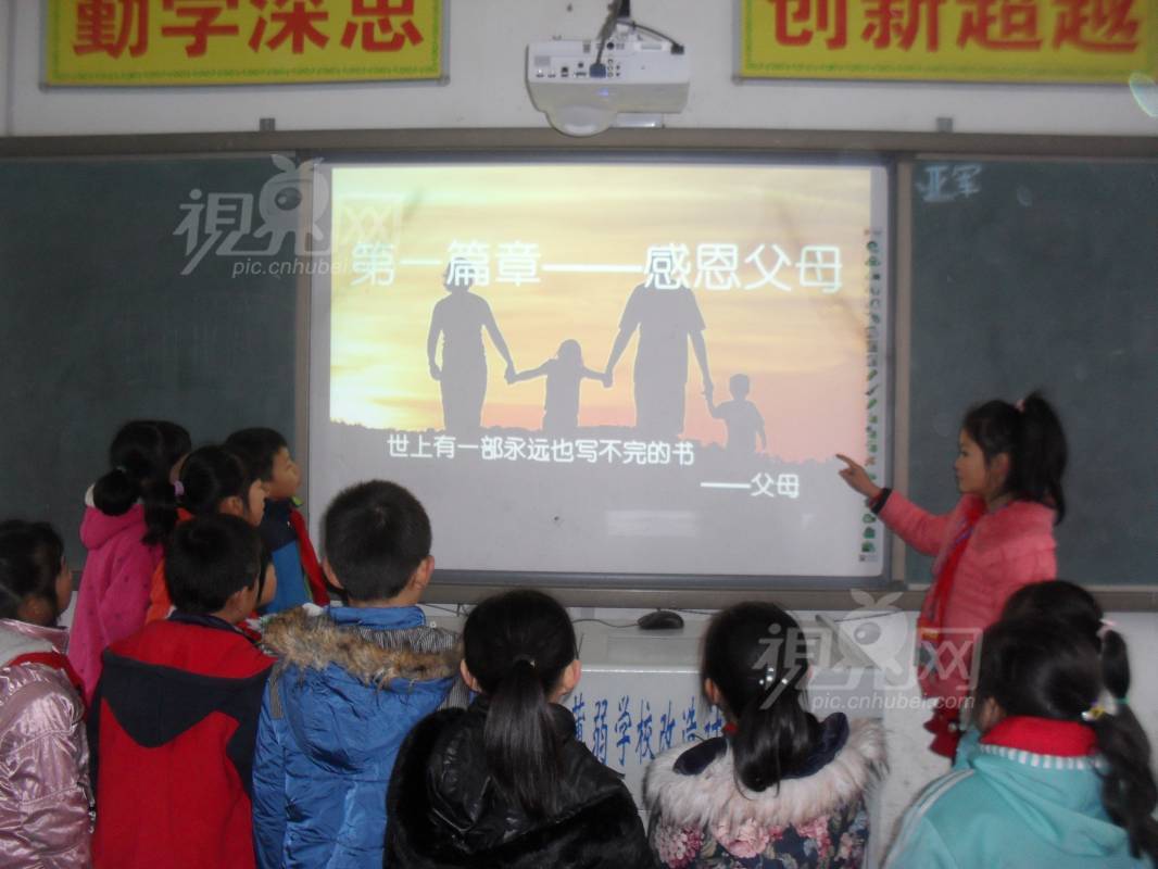 516012