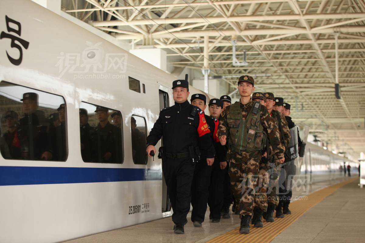 517391