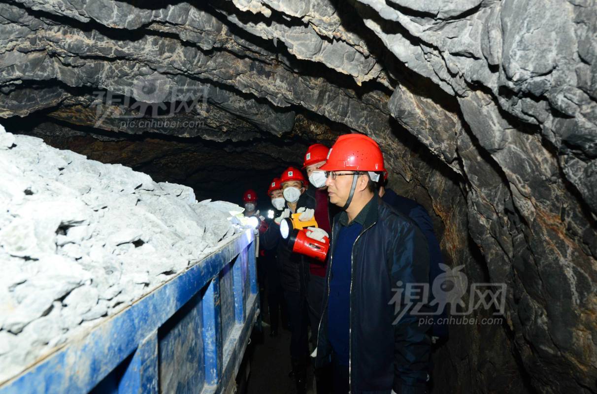 517614