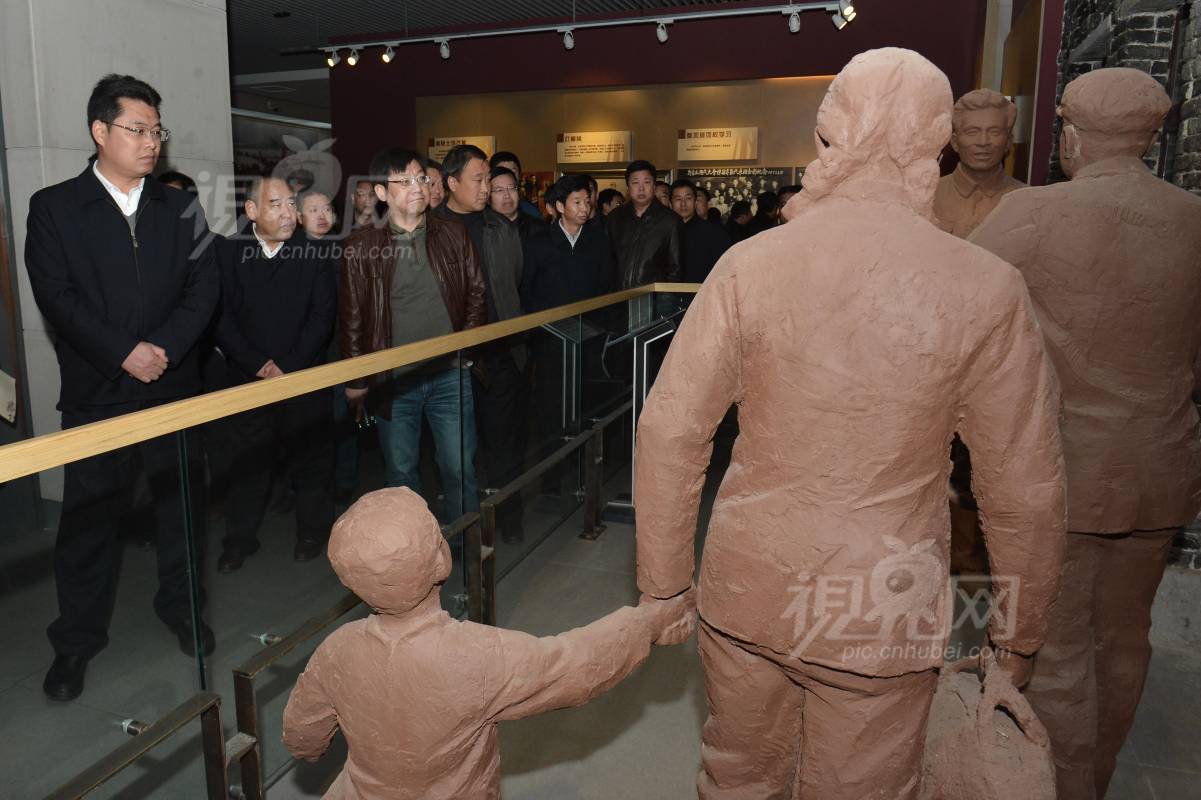 517638