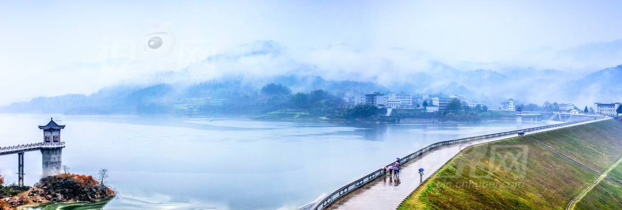 518281