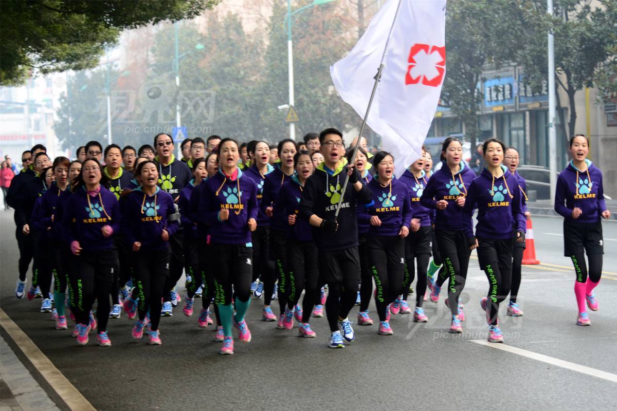 519282