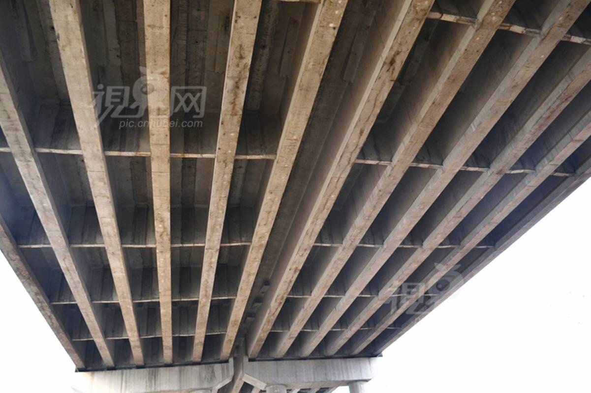519292