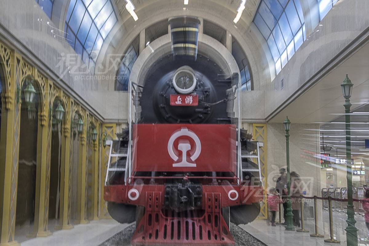 520995