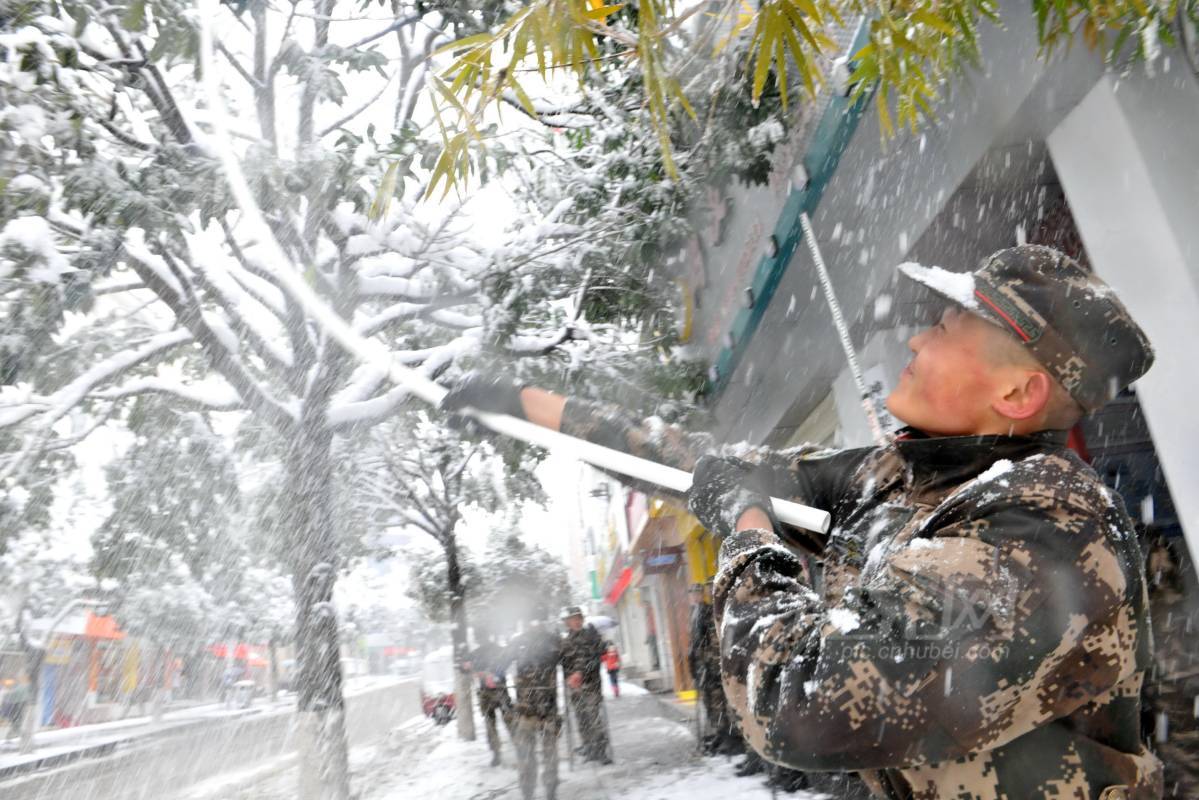 527440