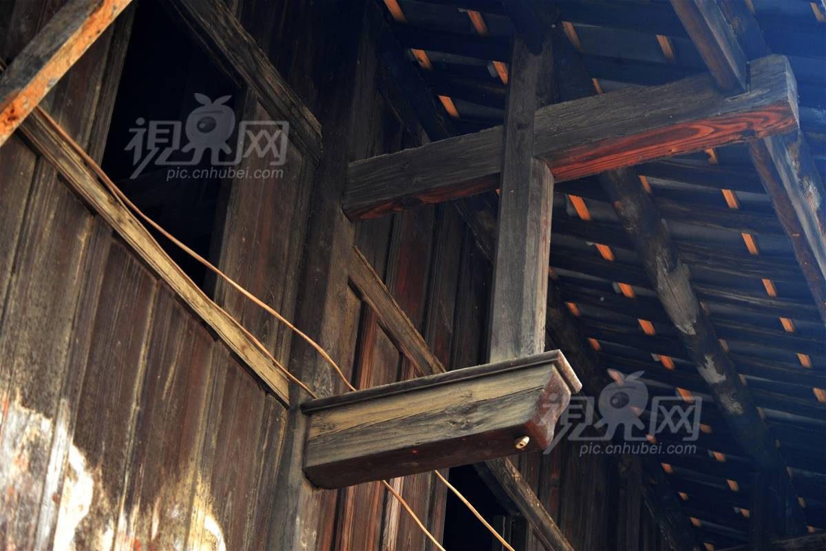 532338