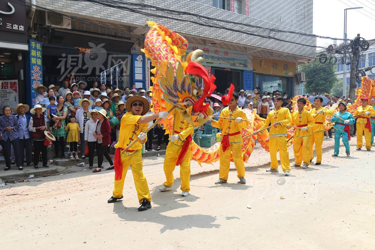 537917