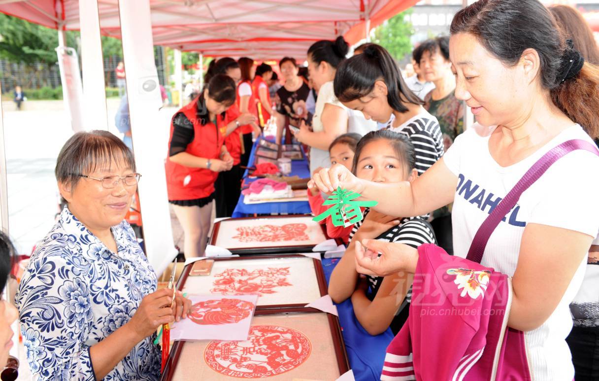 538271