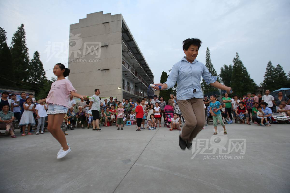539732