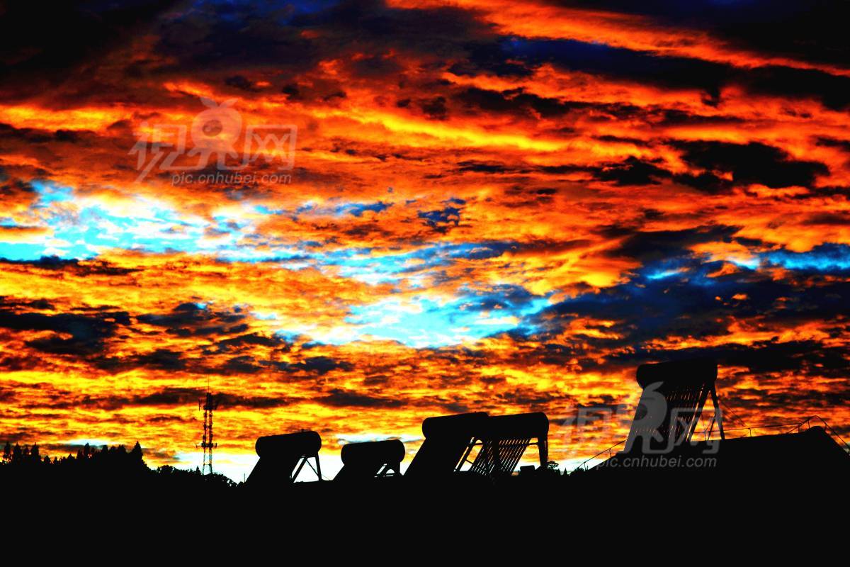 540991