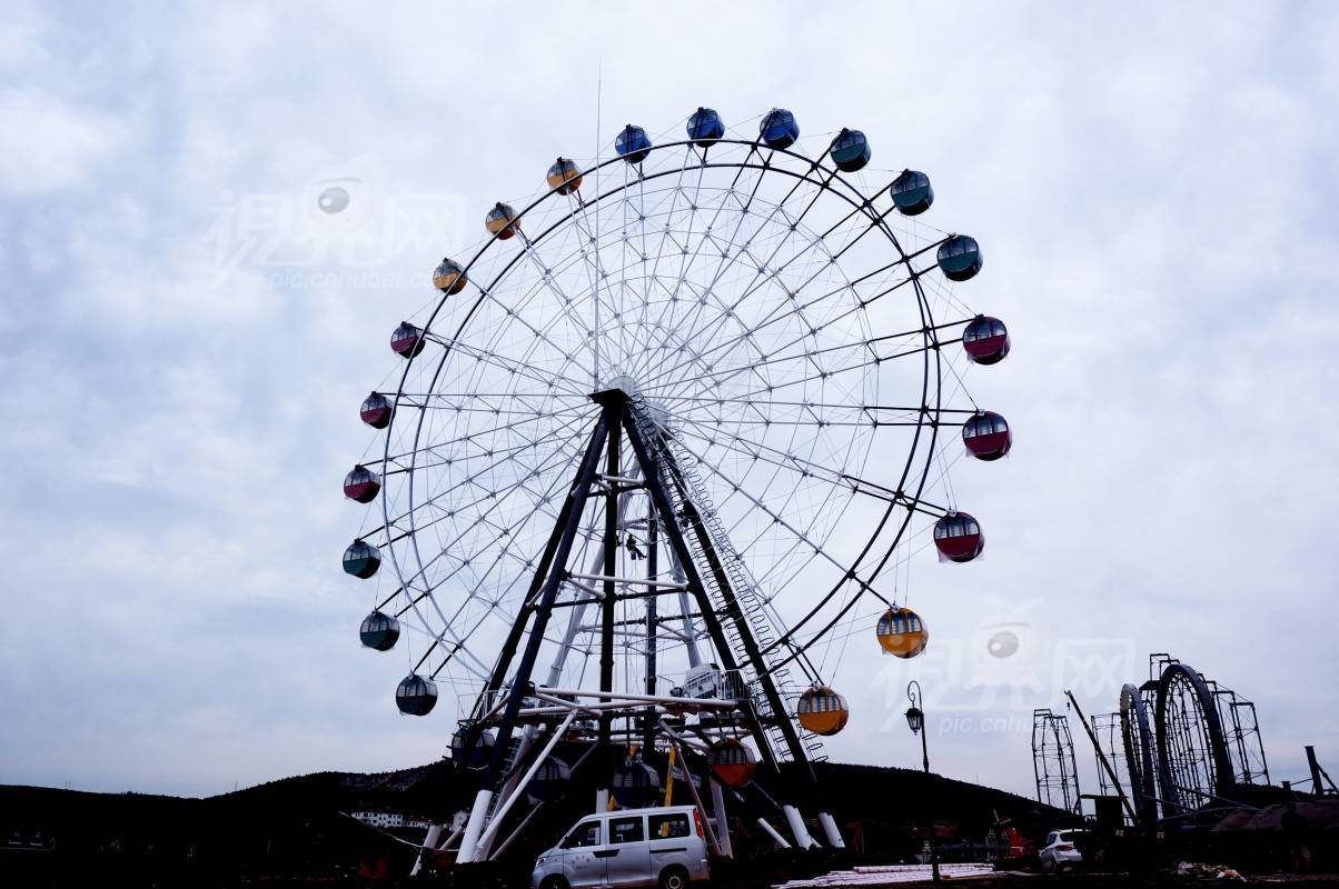 541109
