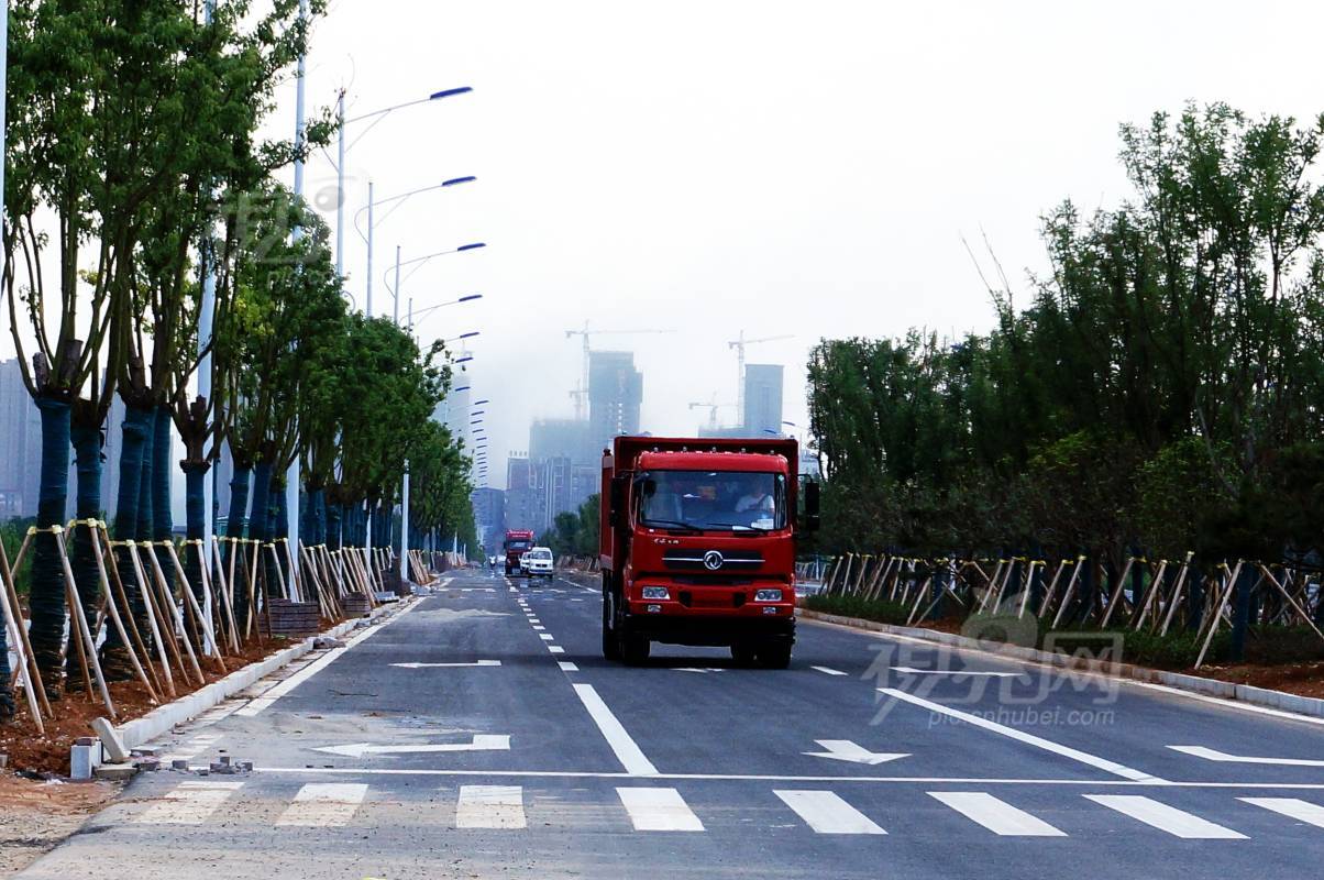 541634