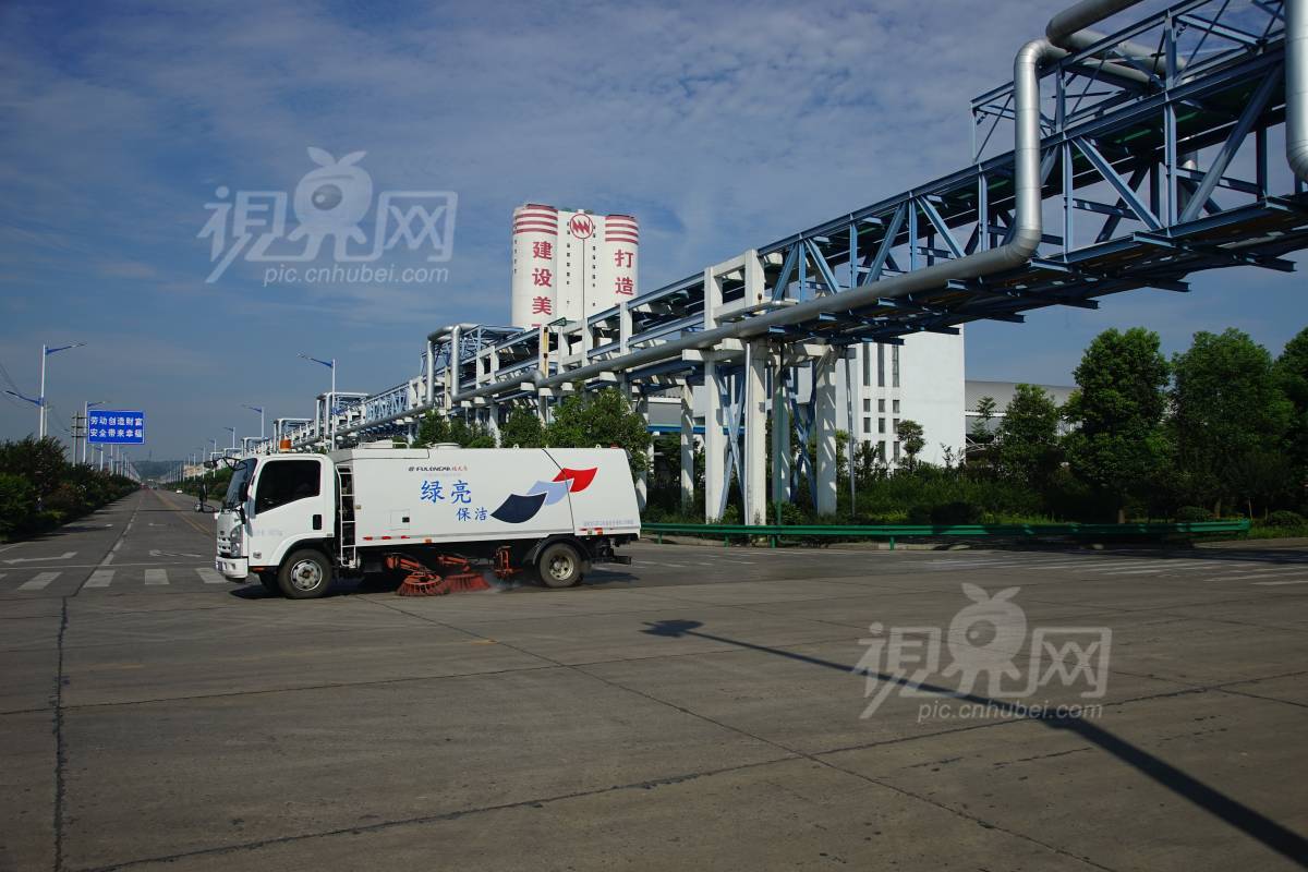 542504