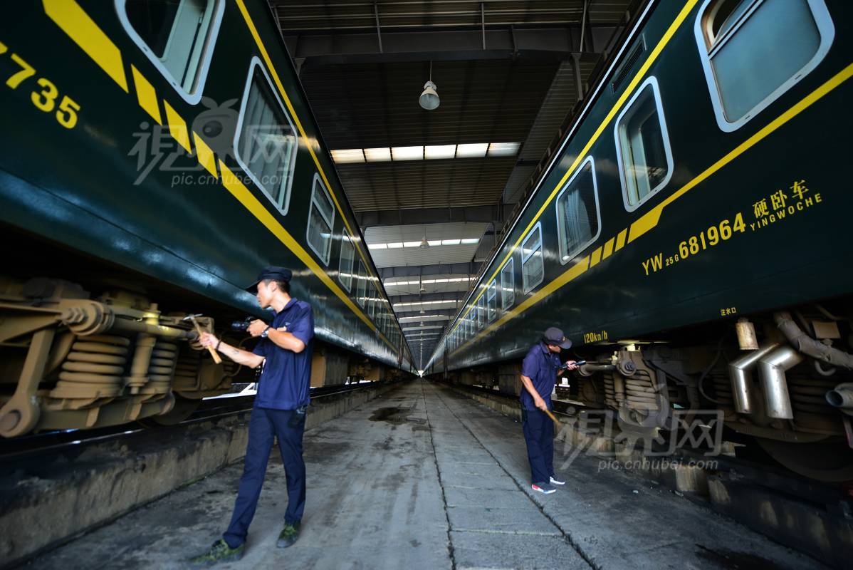 543248