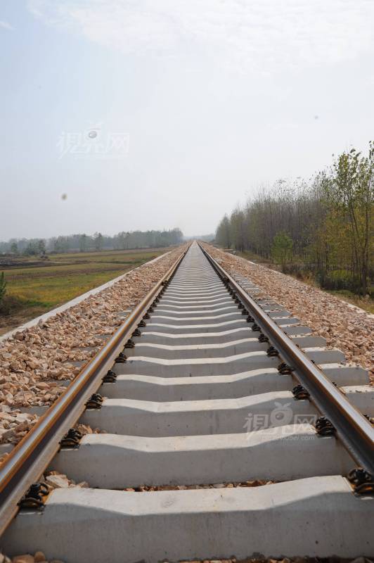 546236