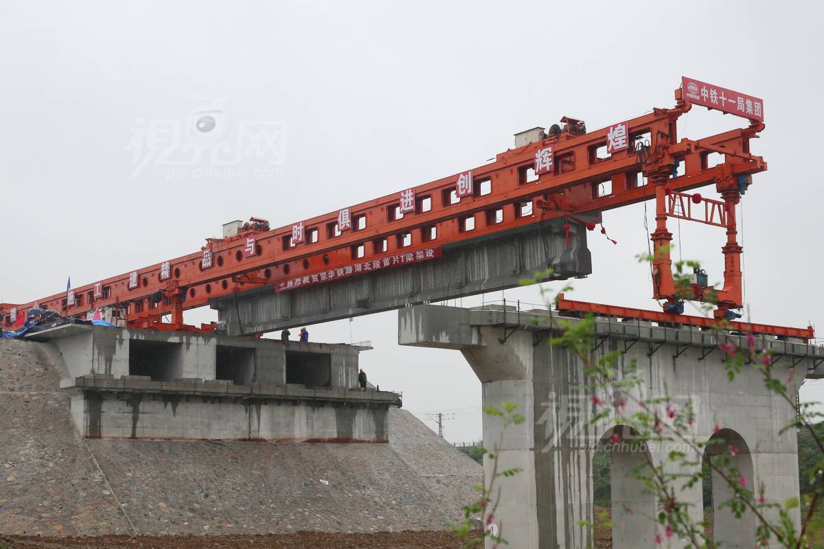 547095