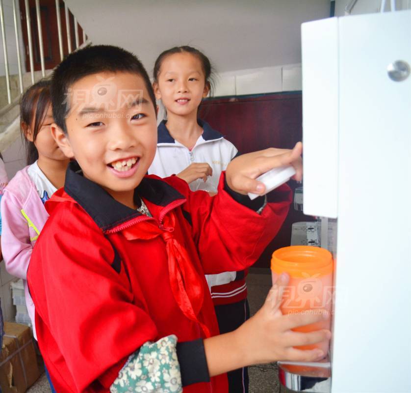 547187