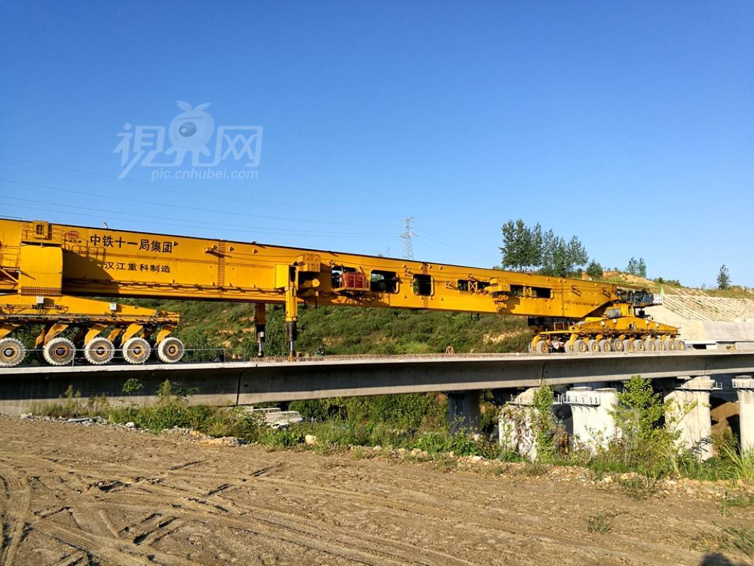 547450