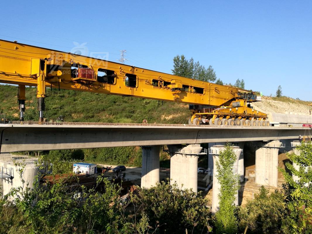 547451