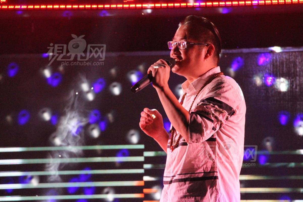 547601