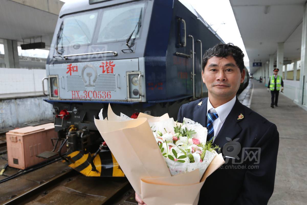 549844