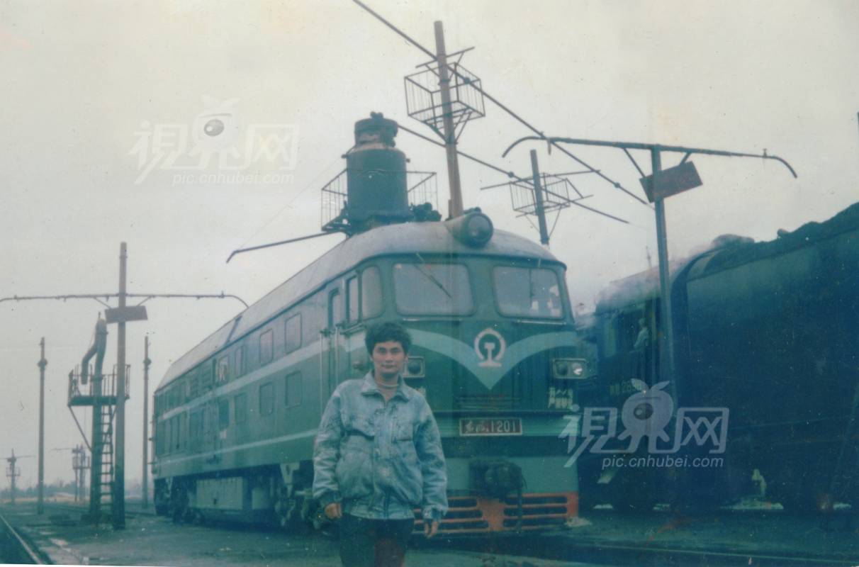 549847