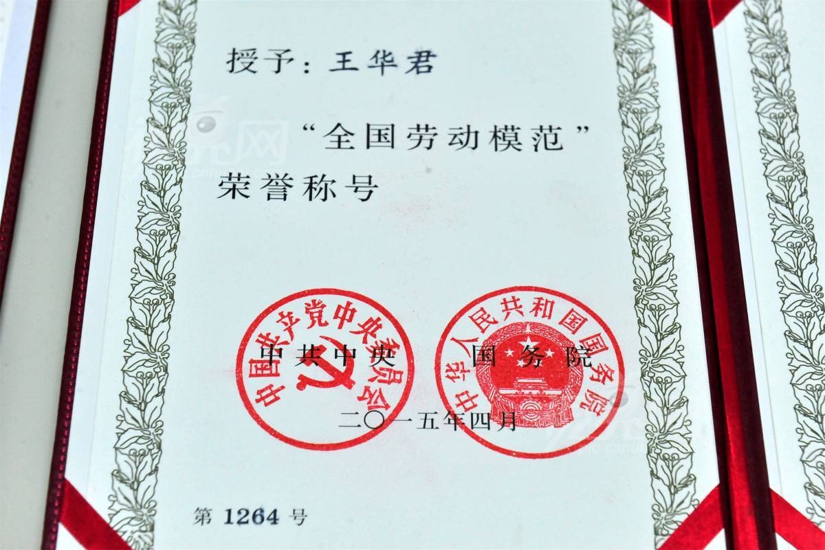 550502