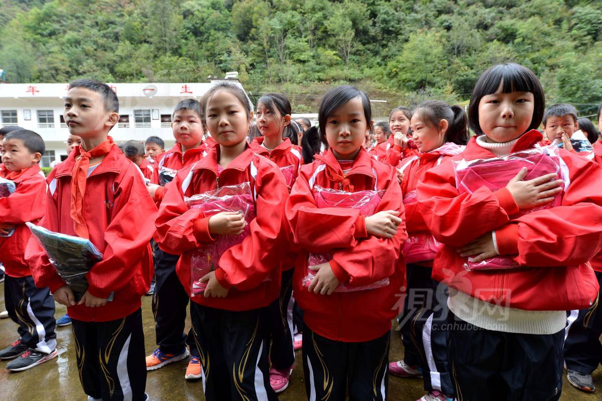 550569