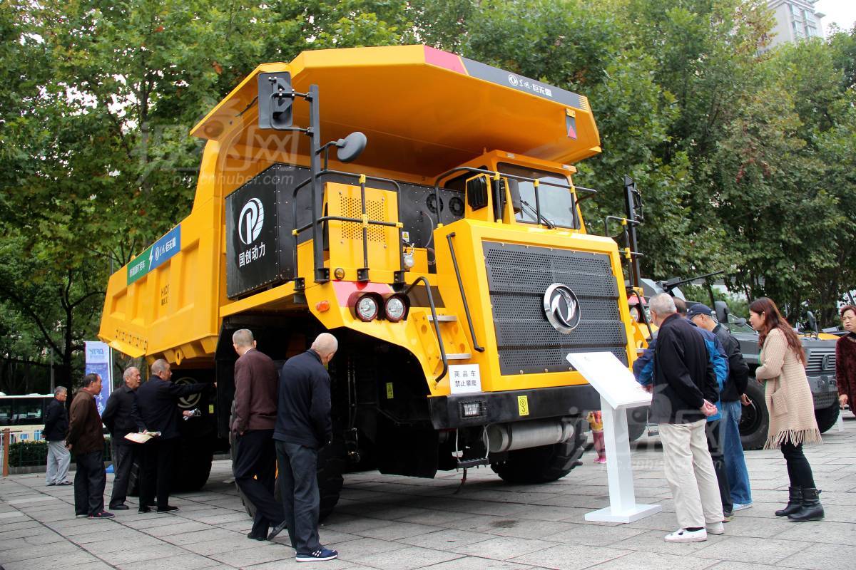 550715