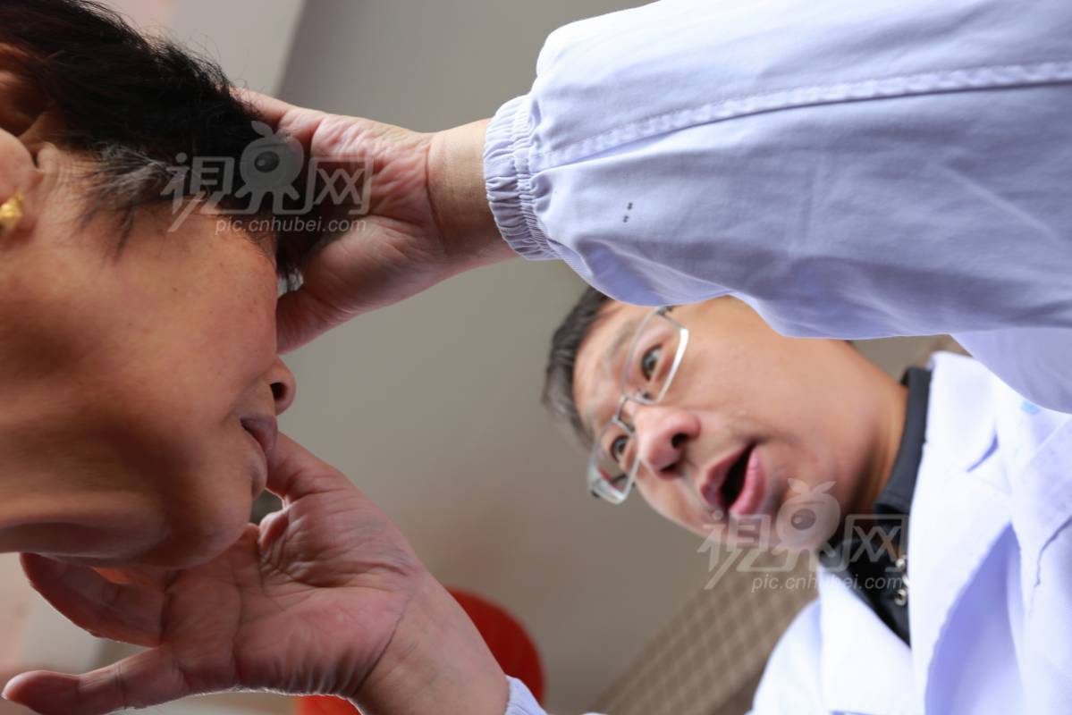 550835