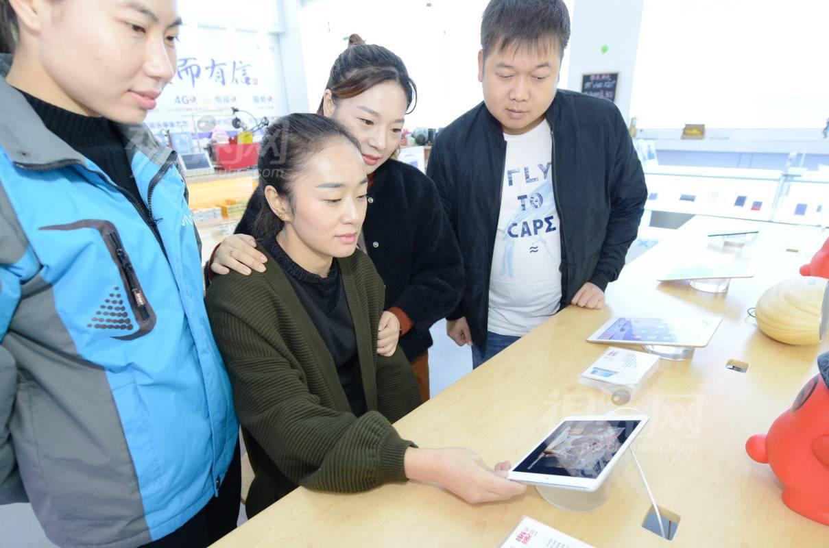551130