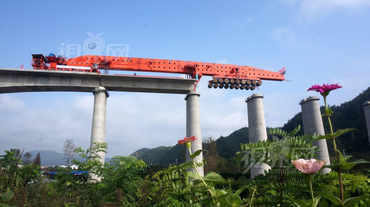 551421