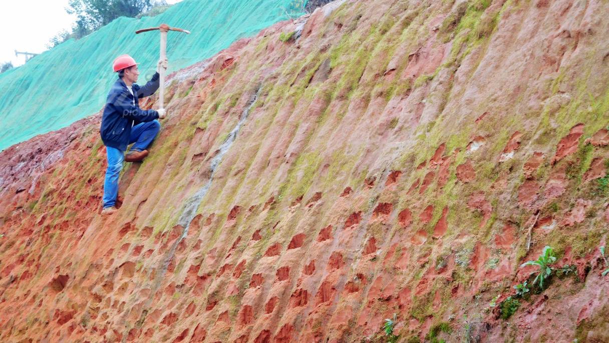 551631