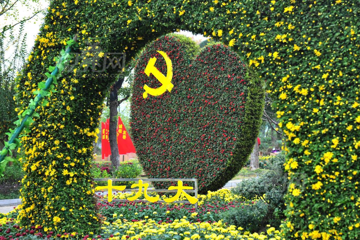551660