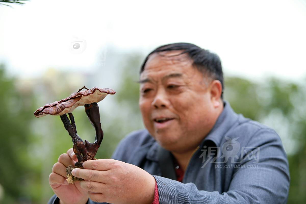 551941