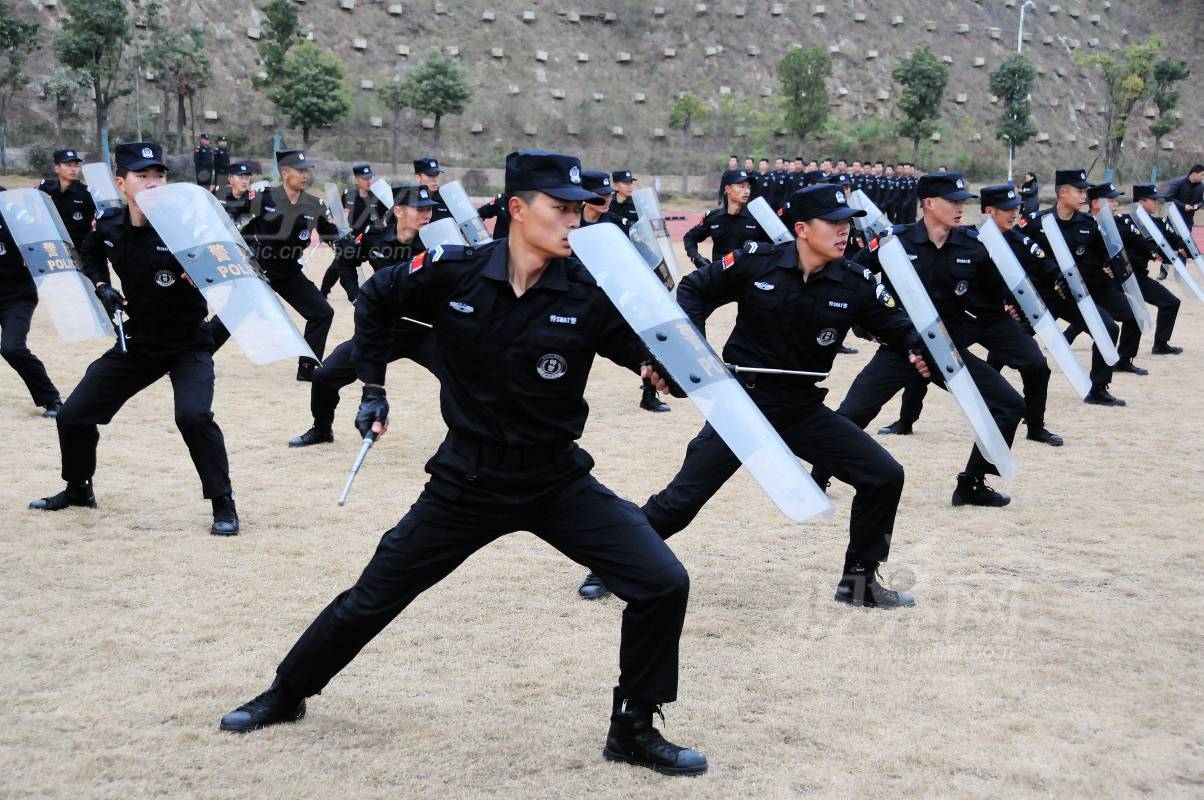 556853