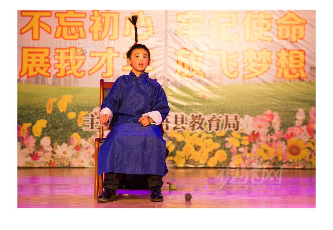 558453