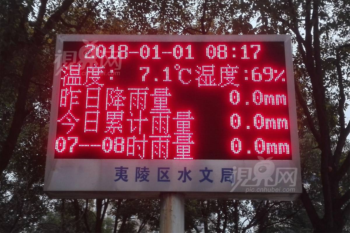 558681