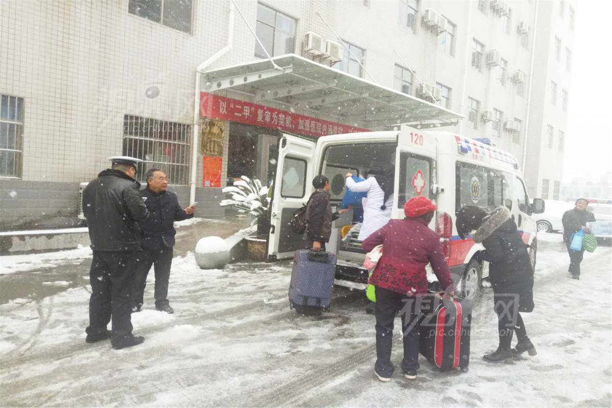 559218