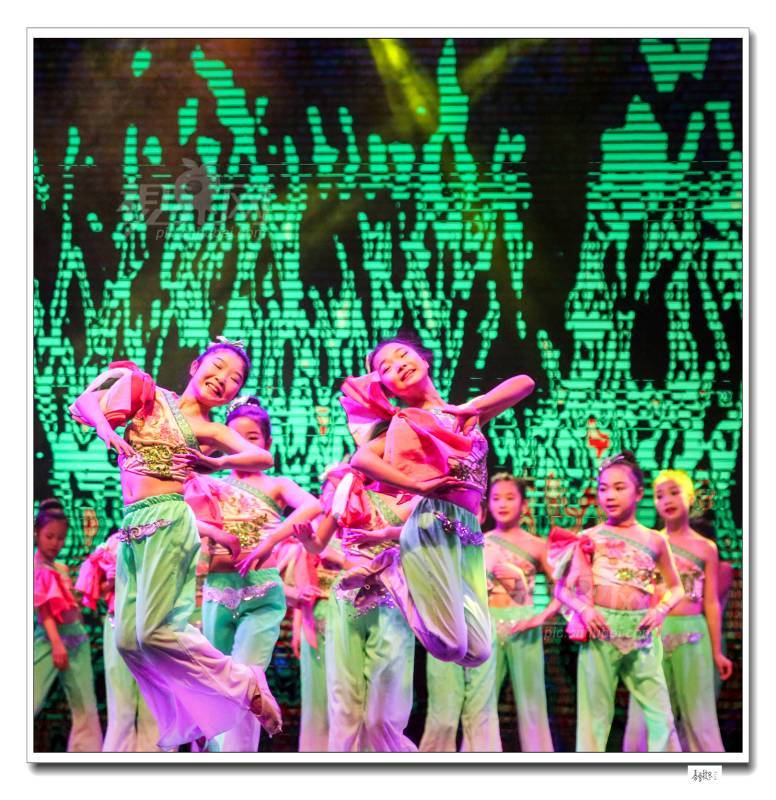 564140