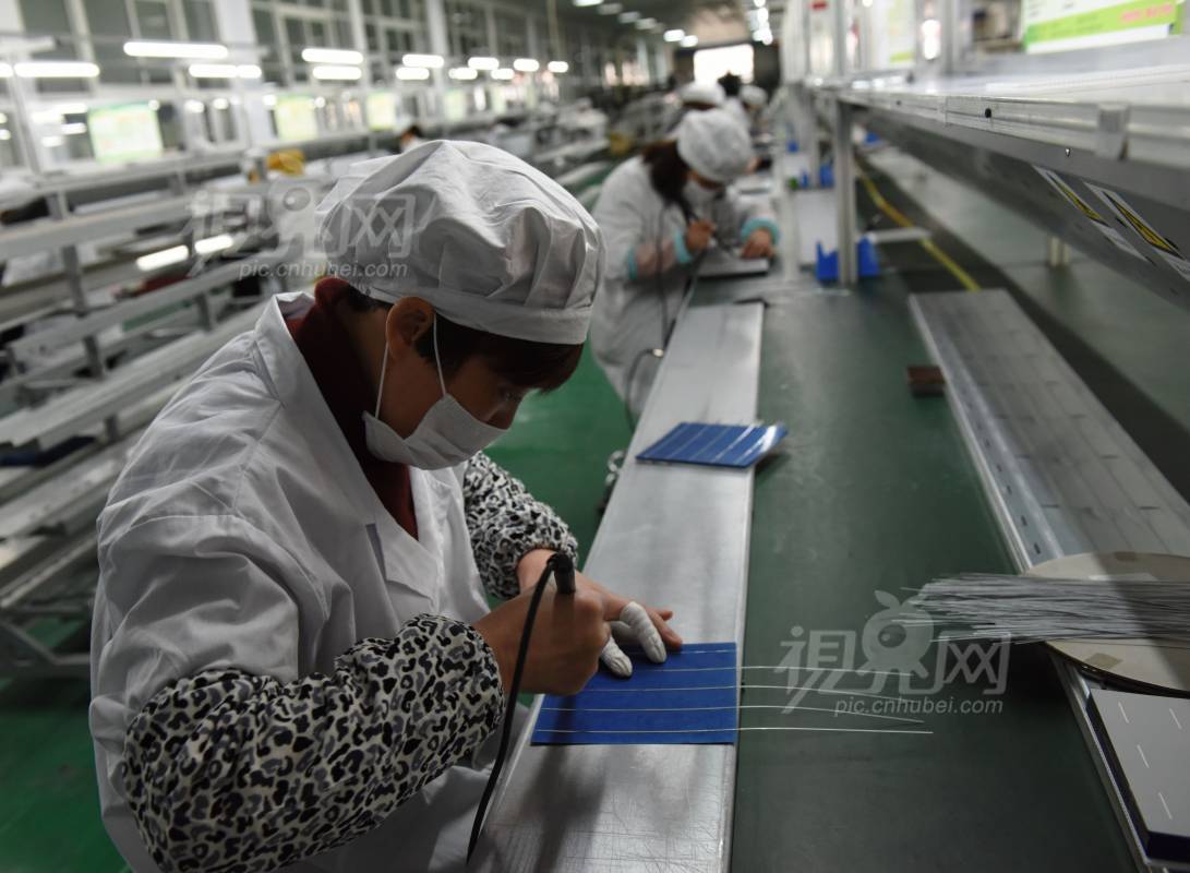 565268