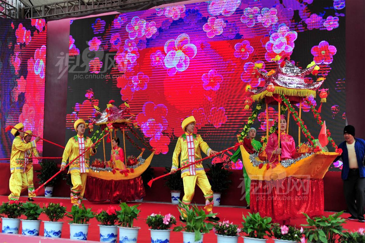 566509