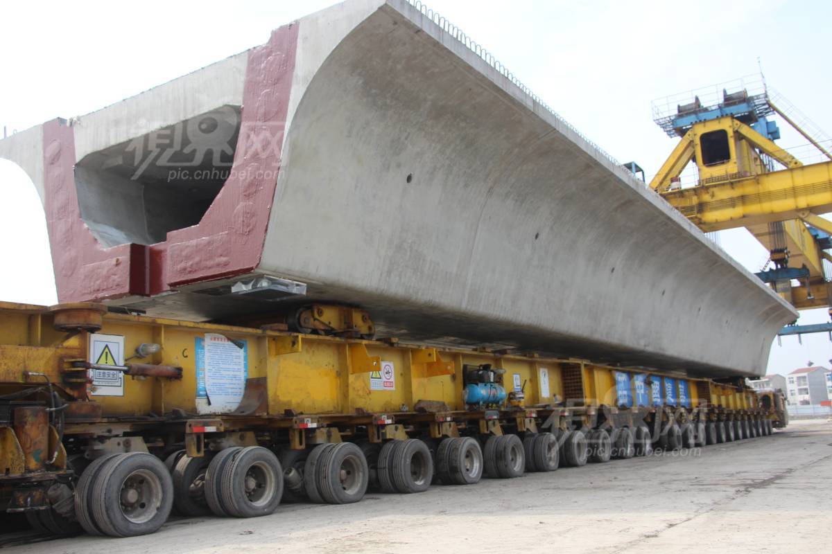 568022