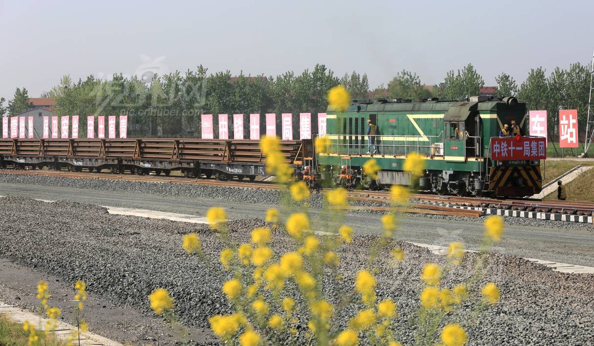572224