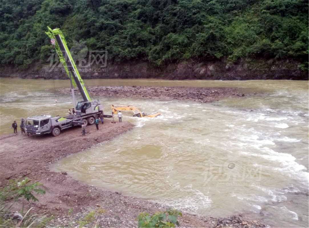 577549