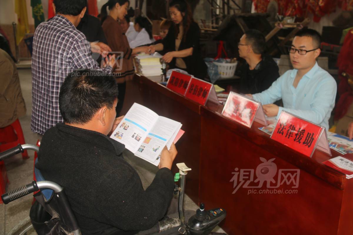 577602